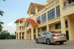 Hyundai Mistra 2014 года (CN)